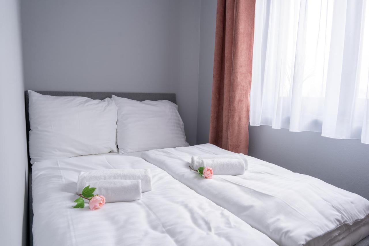 Apartament Na Wzgorzu 1, Sauna, Ebike, Las, Widok - 5D Apartamenty Świeradów-Zdrój 외부 사진
