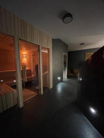 Apartament Na Wzgorzu 1, Sauna, Ebike, Las, Widok - 5D Apartamenty Świeradów-Zdrój 외부 사진