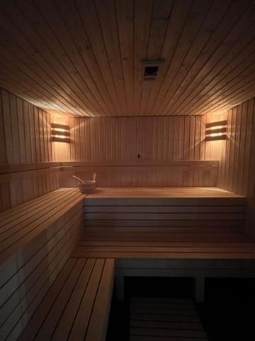 Apartament Na Wzgorzu 1, Sauna, Ebike, Las, Widok - 5D Apartamenty Świeradów-Zdrój 외부 사진