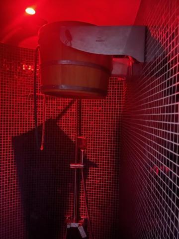 Apartament Na Wzgorzu 1, Sauna, Ebike, Las, Widok - 5D Apartamenty Świeradów-Zdrój 외부 사진