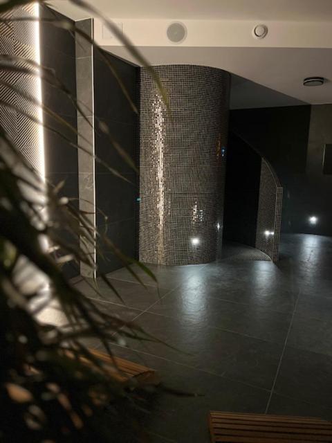 Apartament Na Wzgorzu 1, Sauna, Ebike, Las, Widok - 5D Apartamenty Świeradów-Zdrój 외부 사진